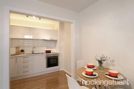 Property photo of 5/160 Grange Road Carnegie VIC 3163