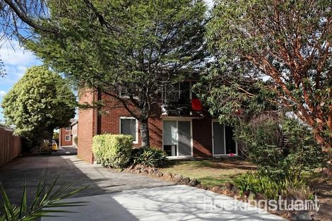 Property photo of 5/160 Grange Road Carnegie VIC 3163