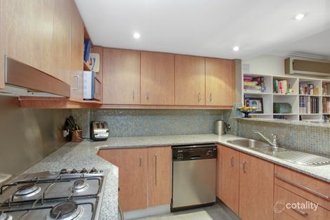 Property photo of 3/5 Campbell Avenue Lilyfield NSW 2040