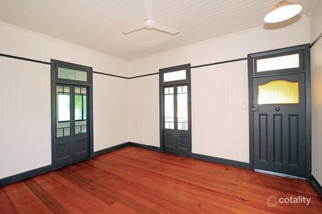 Property photo of 128 Kent Street Rockhampton City QLD 4700