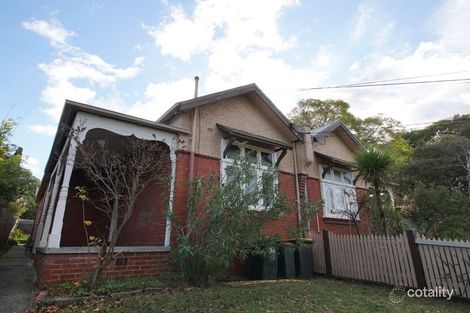 9a Clyde St, Oakleigh, VIC 3166