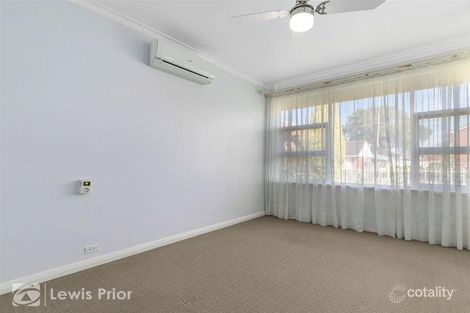 2 Milton St, Oaklands Park, SA 5046