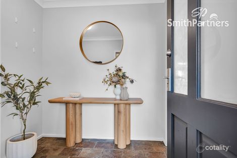 Property photo of 10 Middlecoff Street Fairview Park SA 5126