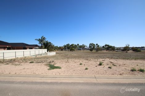 15 Woodward St, Moonta Bay, SA 5558