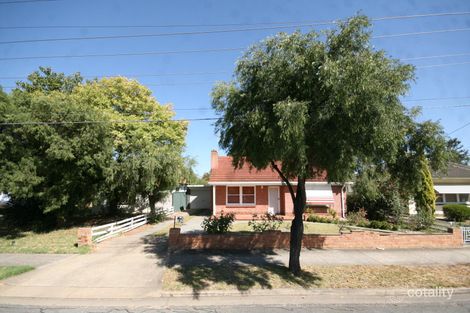 6 Fitch Rd, Fulham, SA 5024