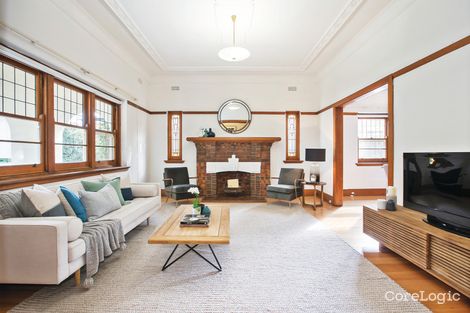 Property photo of 51 Fitzgibbon Crescent Caulfield North VIC 3161