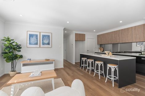 Property photo of 6 Myrtle Street Colo Vale NSW 2575