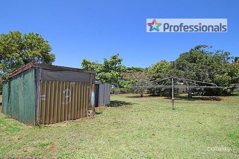 Property photo of 25 Main Street Tolga QLD 4882