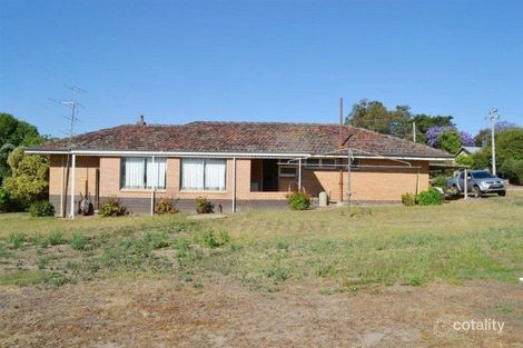 Property photo of 18 Weld Street Gingin WA 6503