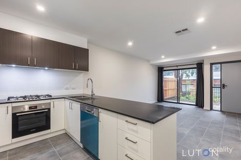 Property photo of 34/9 Braybrooke Street Bruce ACT 2617