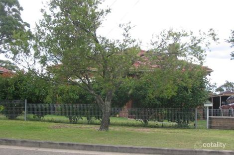 118 Faraday Rd, Padstow, NSW 2211