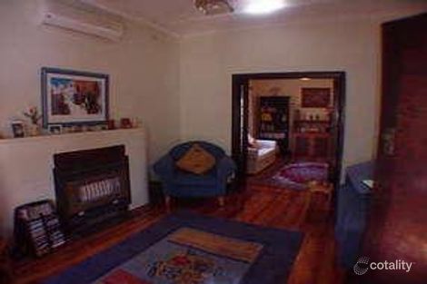 Property photo of 8 Lochwinnoch Road Torrens Park SA 5062