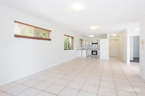Property photo of 7/27 Salt Street Windsor QLD 4030