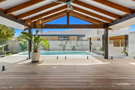 Property photo of 7 Eddy Avenue Kingscliff NSW 2487