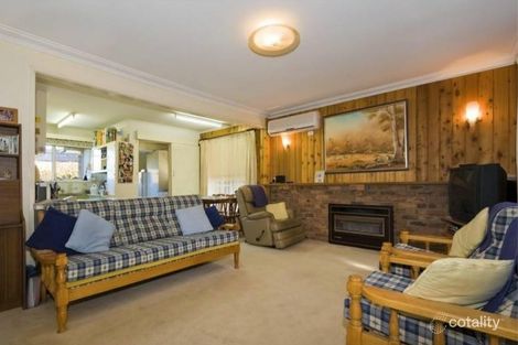 Property photo of 66 Heather Grove Springvale VIC 3171