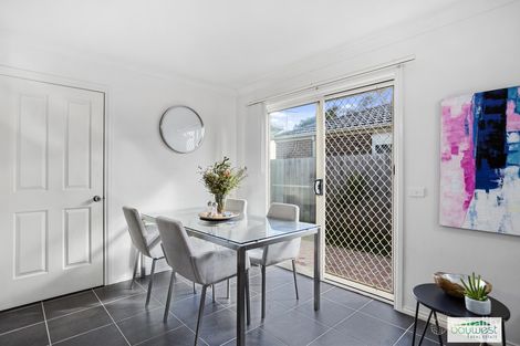 Property photo of 1/144 Disney Street Crib Point VIC 3919