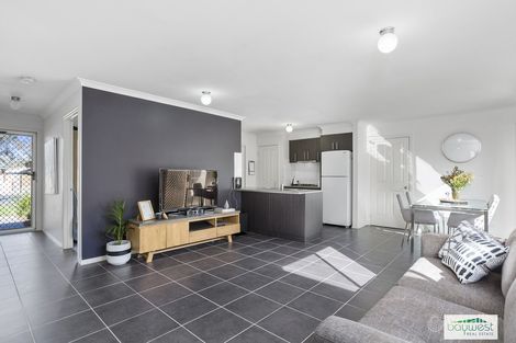 Property photo of 1/144 Disney Street Crib Point VIC 3919