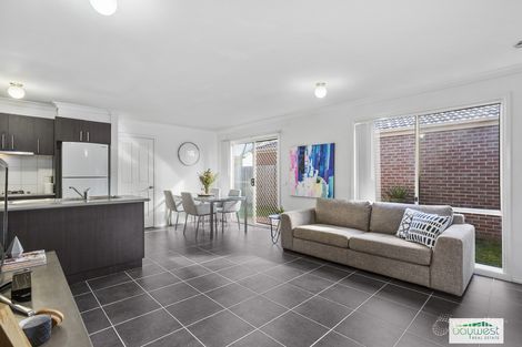 Property photo of 1/144 Disney Street Crib Point VIC 3919
