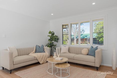 Property photo of 6 Myrtle Street Colo Vale NSW 2575