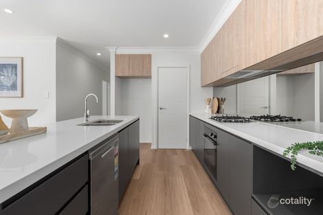 Property photo of 6 Myrtle Street Colo Vale NSW 2575