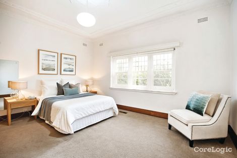 Property photo of 51 Fitzgibbon Crescent Caulfield North VIC 3161