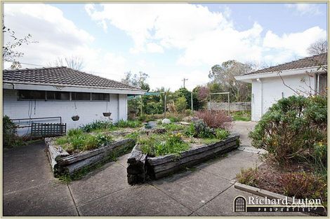 Property photo of 50 Endeavour Street Red Hill ACT 2603