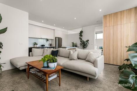 Property photo of 101/37 Dow Street South Melbourne VIC 3205