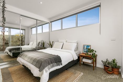 Property photo of 101/37 Dow Street South Melbourne VIC 3205