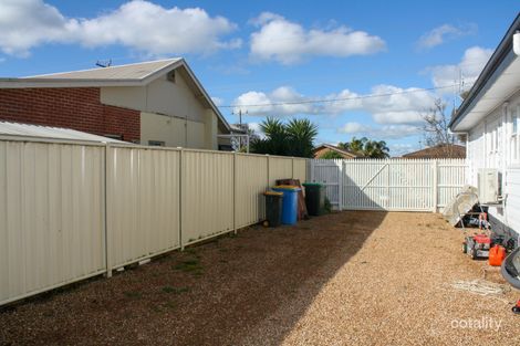 Property photo of 107-109 William Street Cobram VIC 3644