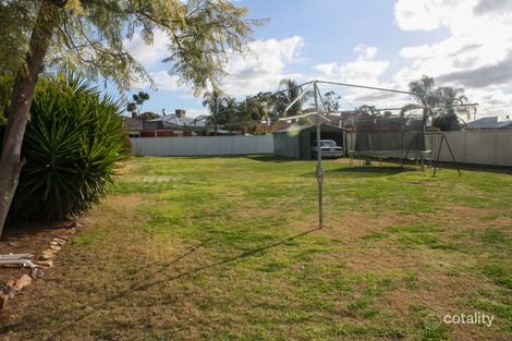 Property photo of 107-109 William Street Cobram VIC 3644