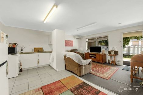 14 Mccann St S, South Gladstone, QLD 4680