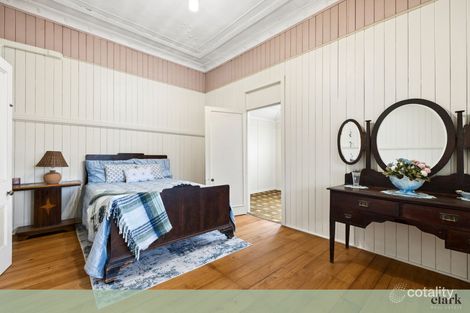 Property photo of 39 Grove Street Albion QLD 4010