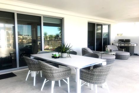 12 Lachlan Ave, Sylvania Waters, NSW 2224