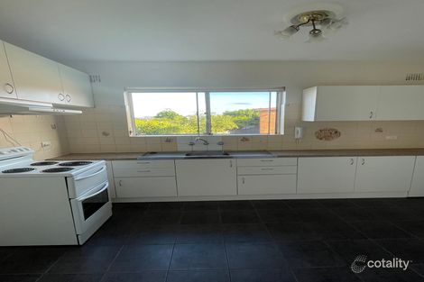 Property photo of 2/94 Tenterden Road Botany NSW 2019