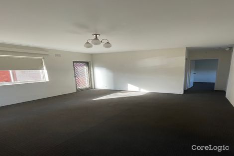 Property photo of 2/94 Tenterden Road Botany NSW 2019