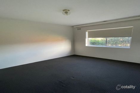 Property photo of 2/94 Tenterden Road Botany NSW 2019