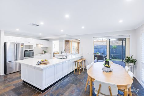 Property photo of 23 Rochford Way Cherrybrook NSW 2126