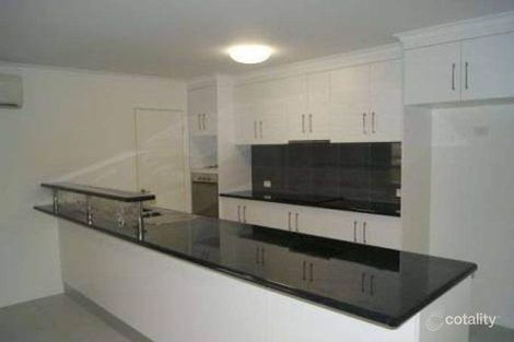 Property photo of 8 Miami Terrace Blacks Beach QLD 4740