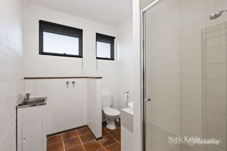 4/55 Wray Cres, Mount Evelyn, VIC 3796