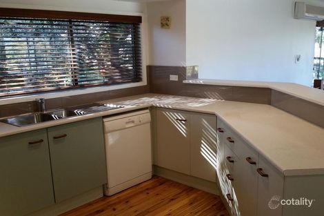 Property photo of 55 Beaufort Road Terrigal NSW 2260