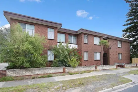 7/264 HUNTINGDALE RD, HUNTINGDALE, VIC 3166