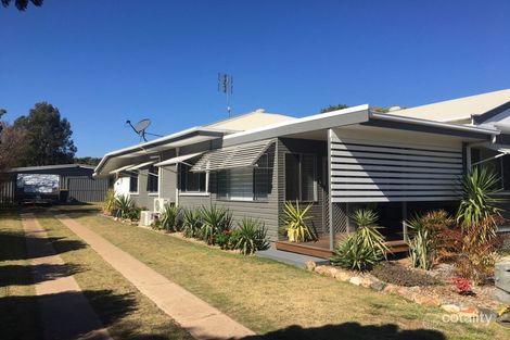 Property photo of 18 Wambo Street Chinchilla QLD 4413