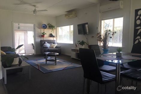 Property photo of 18 Wambo Street Chinchilla QLD 4413