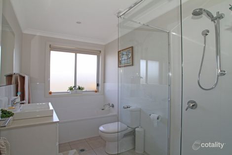 Property photo of 6 Chichester Road Sussex Inlet NSW 2540