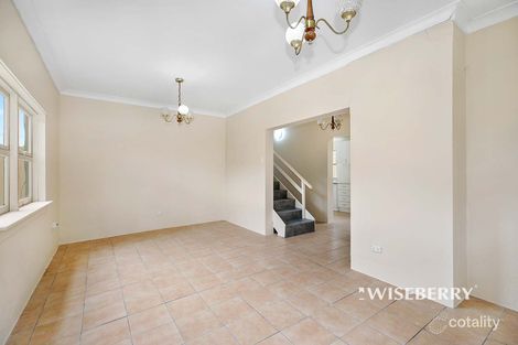 Property photo of 105 Pacific Highway Charmhaven NSW 2263