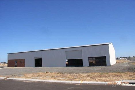 11 Juniper Way, Davenport, WA 6230