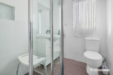 Property photo of 19 Murdoch Street Blackett NSW 2770