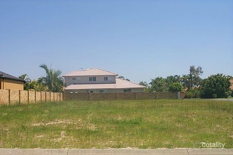 1 Renate Way, Benowa, QLD 4217