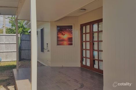 Property photo of 2/26 Palm Street Holloways Beach QLD 4878