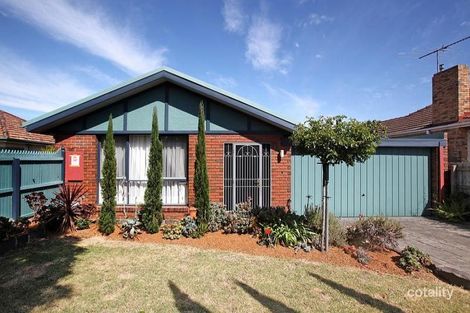 1/3 Francesco St, Bentleigh East, VIC 3165